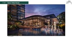 J'den (D22), Apartment #600192071
